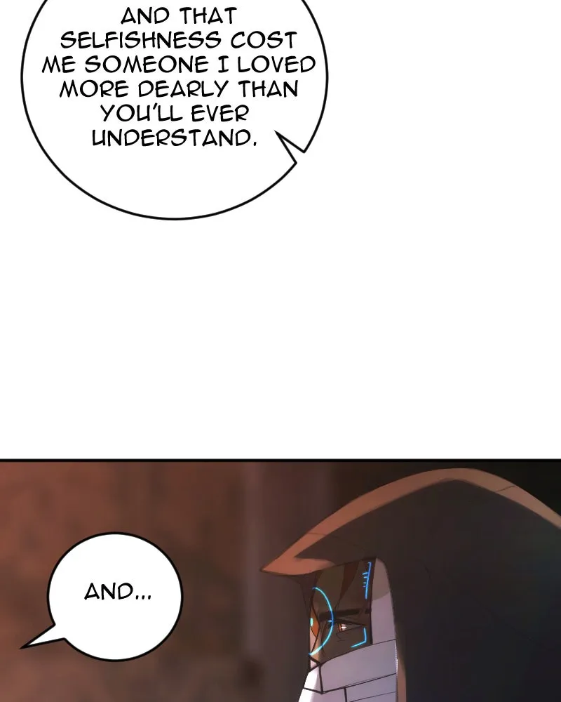 In the Bleak Midwinter; Chapter 41 page 21 - 