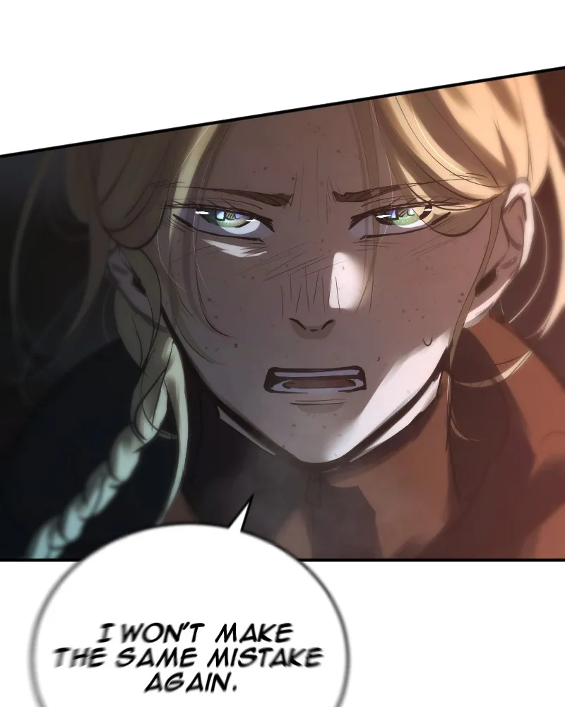 In the Bleak Midwinter; Chapter 41 page 23 - 