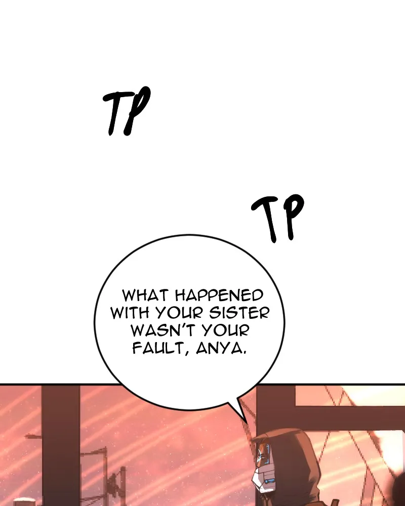 In the Bleak Midwinter; Chapter 41 page 25 - 