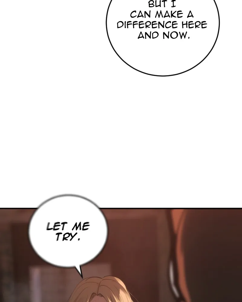 In the Bleak Midwinter; Chapter 41 page 29 - 