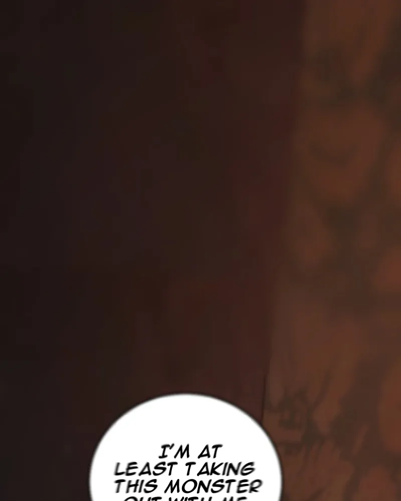 In the Bleak Midwinter; Chapter 41 page 4 - 