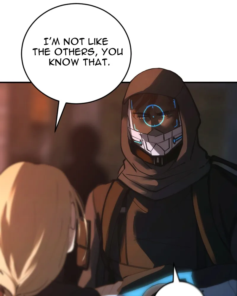 In the Bleak Midwinter; Chapter 41 page 31 - 