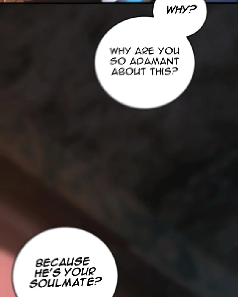 In the Bleak Midwinter; Chapter 41 page 32 - 