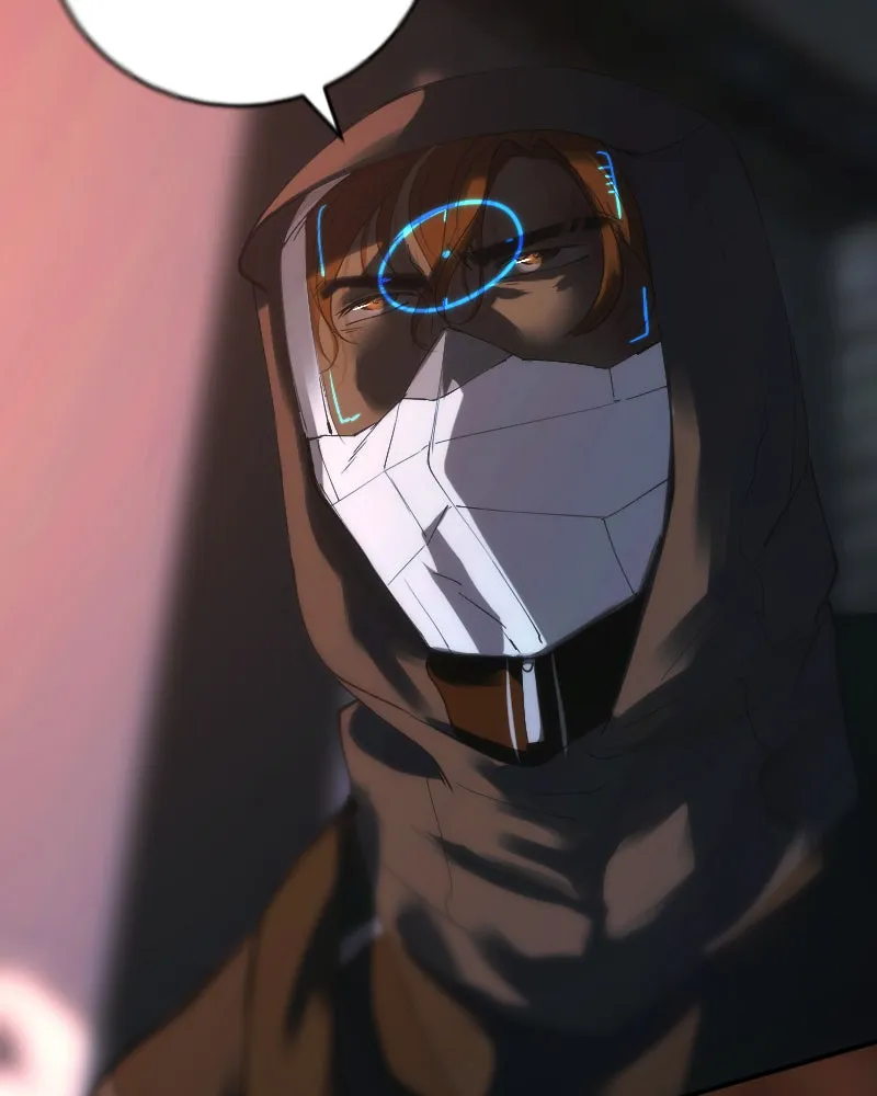 In the Bleak Midwinter; Chapter 41 page 33 - 