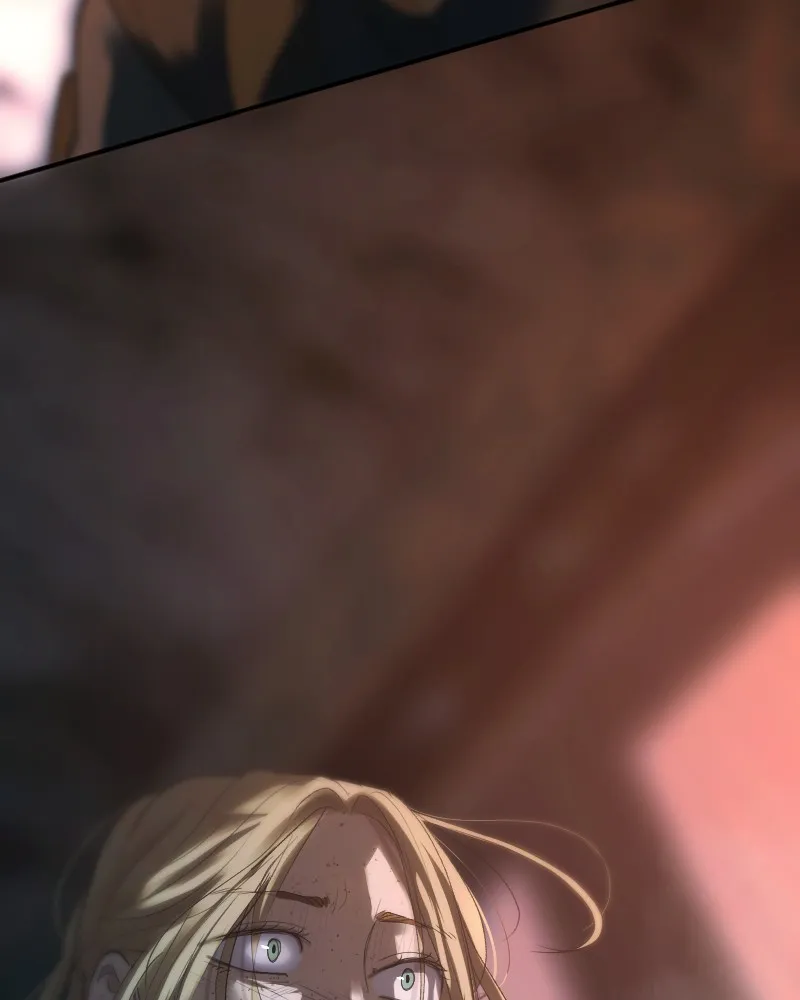 In the Bleak Midwinter; Chapter 41 page 34 - 