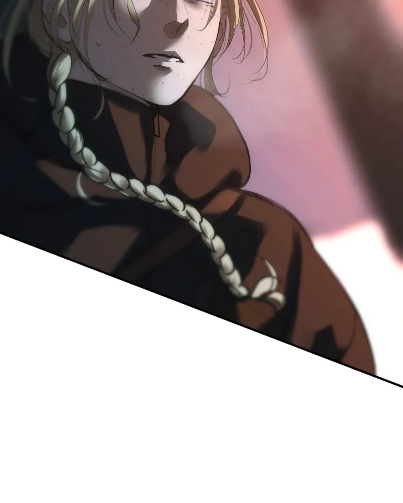 In the Bleak Midwinter; Chapter 41 page 35 - 