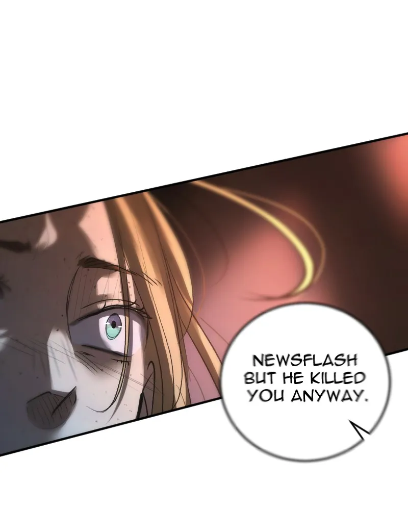 In the Bleak Midwinter; Chapter 41 page 36 - 