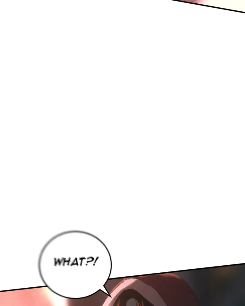 In the Bleak Midwinter; Chapter 41 page 38 - 