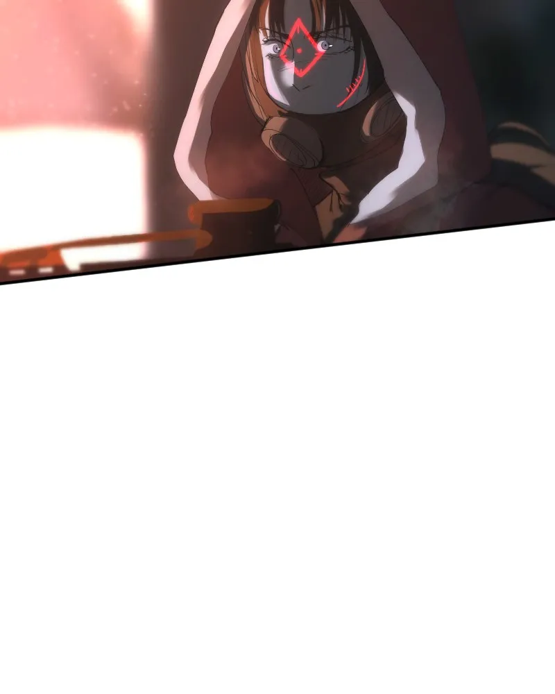 In the Bleak Midwinter; Chapter 41 page 39 - 
