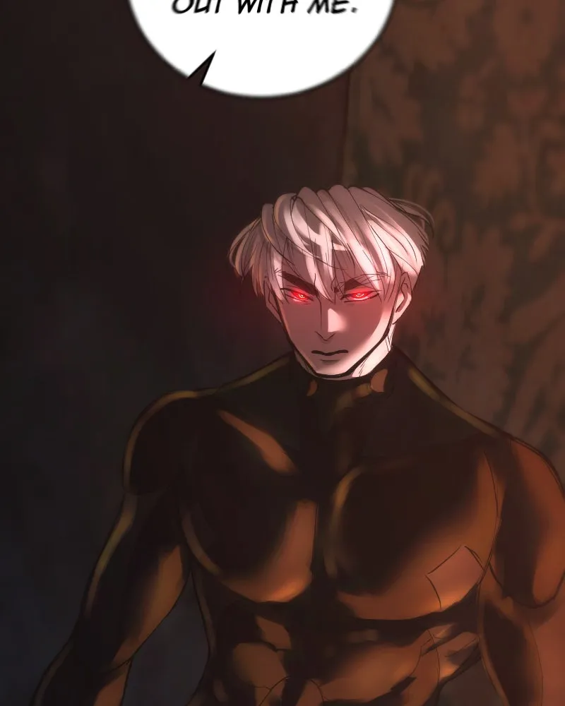 In the Bleak Midwinter; Chapter 41 page 5 - 
