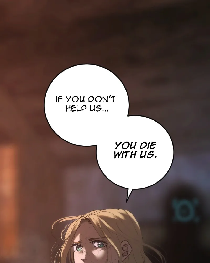In the Bleak Midwinter; Chapter 41 page 48 - 