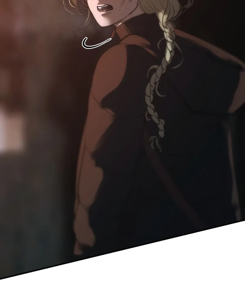 In the Bleak Midwinter; Chapter 41 page 49 - 