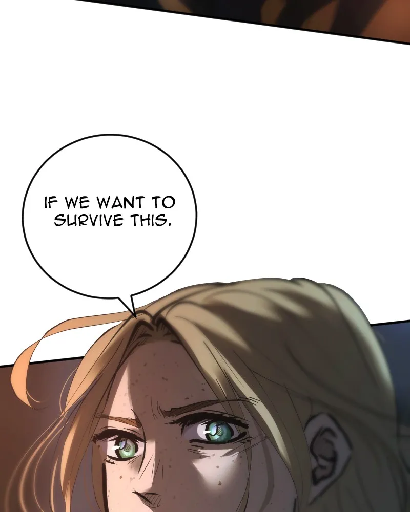 In the Bleak Midwinter; Chapter 41 page 51 - 