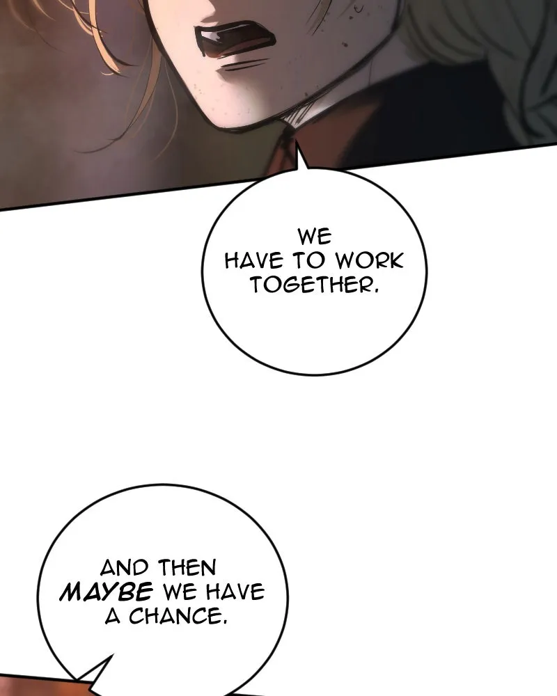 In the Bleak Midwinter; Chapter 41 page 52 - 