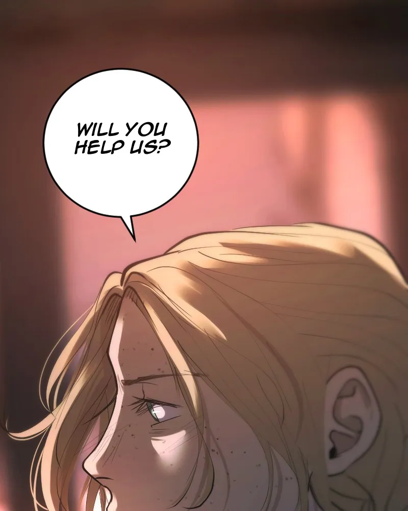 In the Bleak Midwinter; Chapter 41 page 54 - 