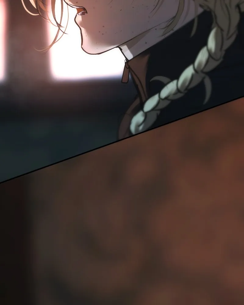 In the Bleak Midwinter; Chapter 41 page 55 - 