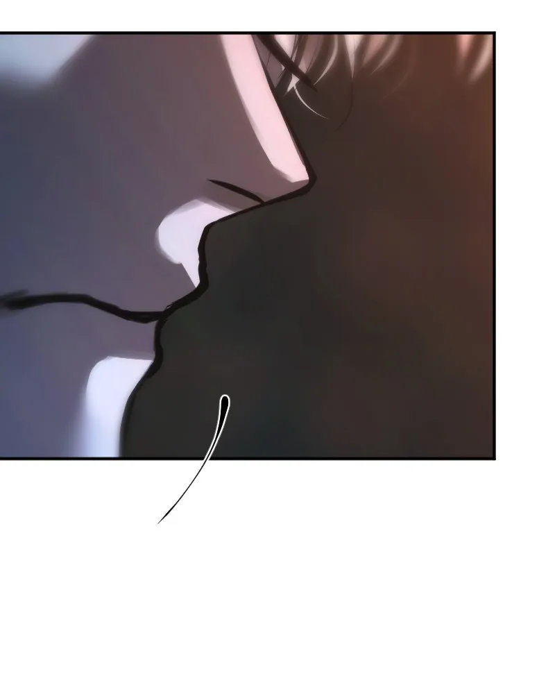 In the Bleak Midwinter; Chapter 41 page 58 - 