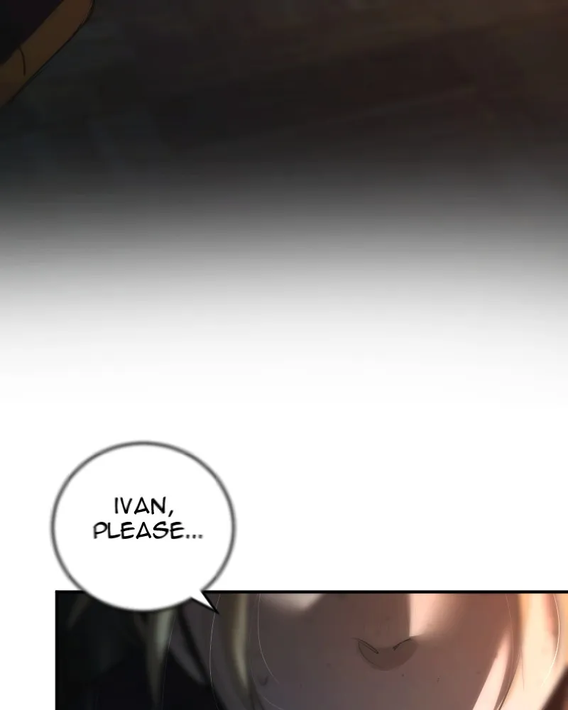 In the Bleak Midwinter; Chapter 41 page 7 - 