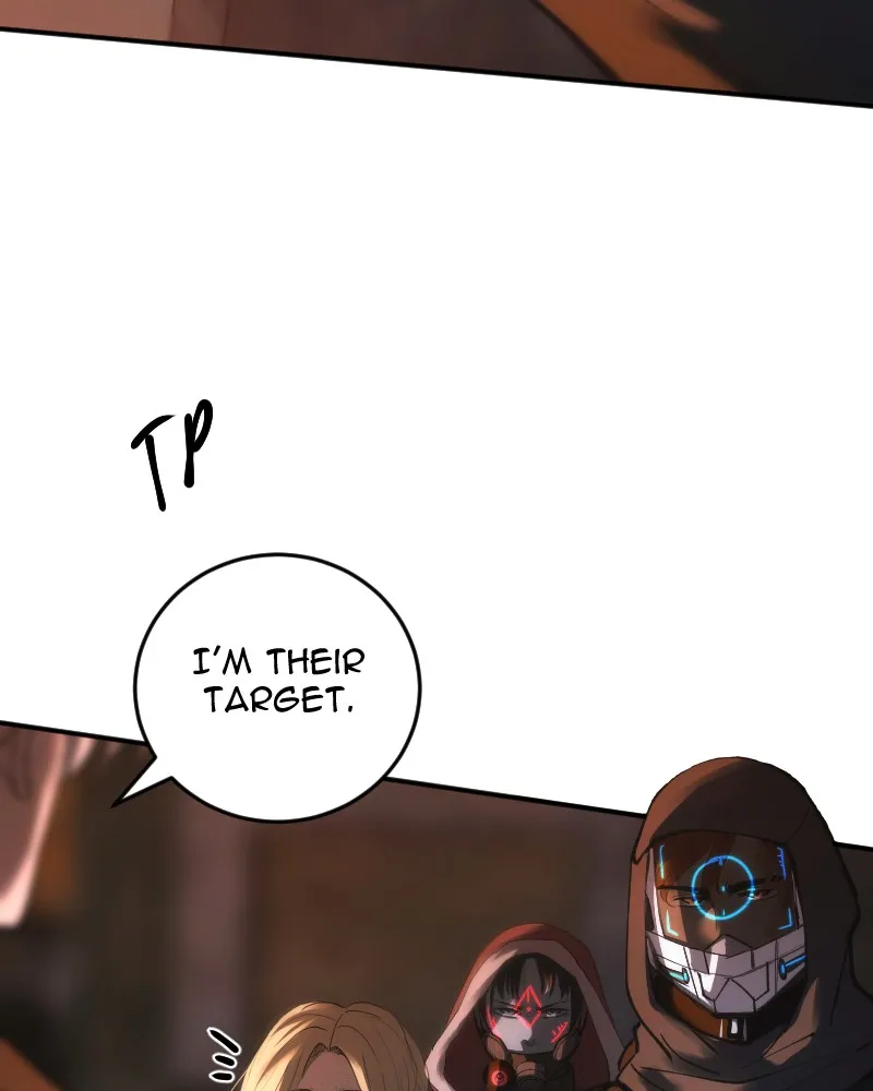 In the Bleak Midwinter; Chapter 41 page 62 - 