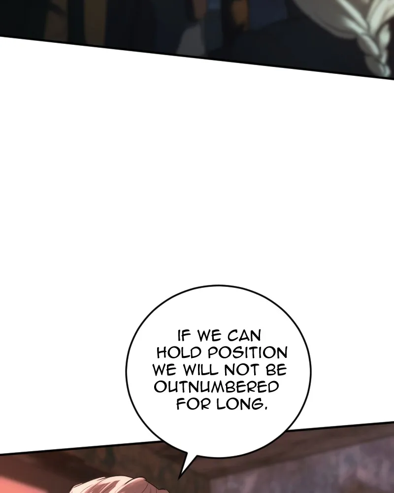 In the Bleak Midwinter; Chapter 41 page 65 - 