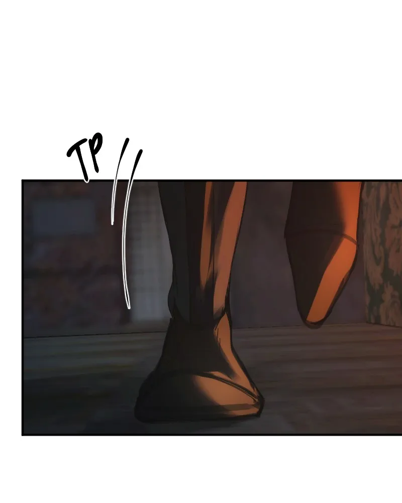 In the Bleak Midwinter; Chapter 41 page 69 - 