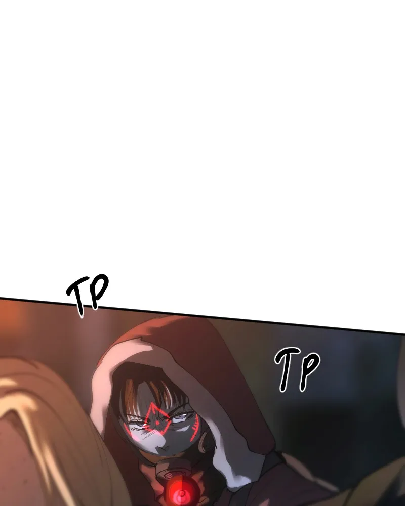 In the Bleak Midwinter; Chapter 41 page 70 - 