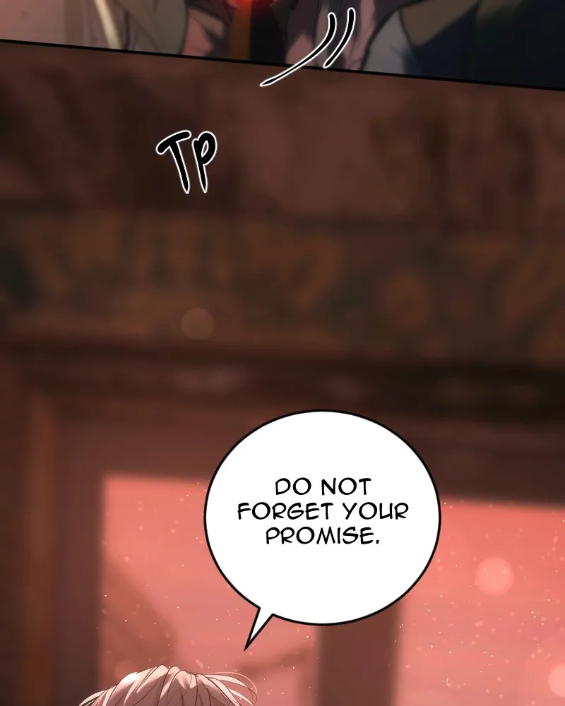 In the Bleak Midwinter; Chapter 41 page 71 - 