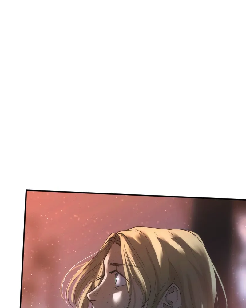 In the Bleak Midwinter; Chapter 41 page 73 - 