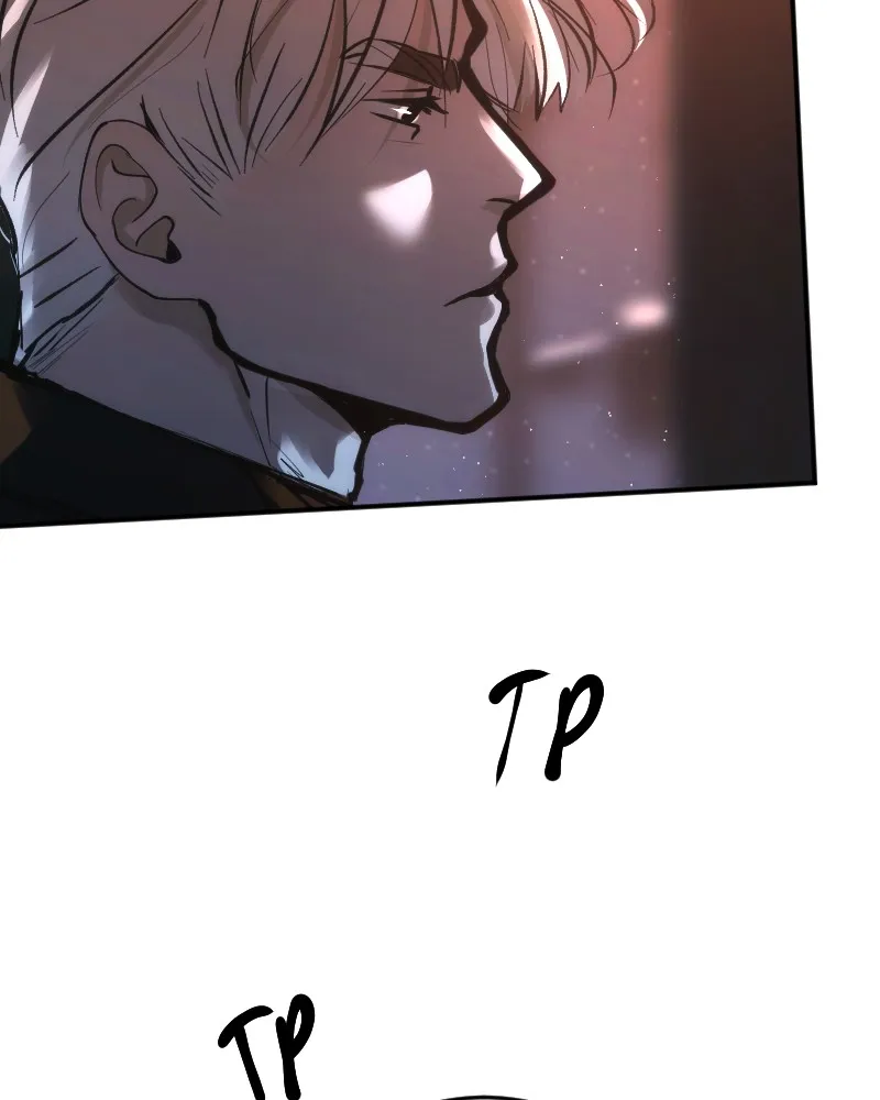 In the Bleak Midwinter; Chapter 41 page 75 - 