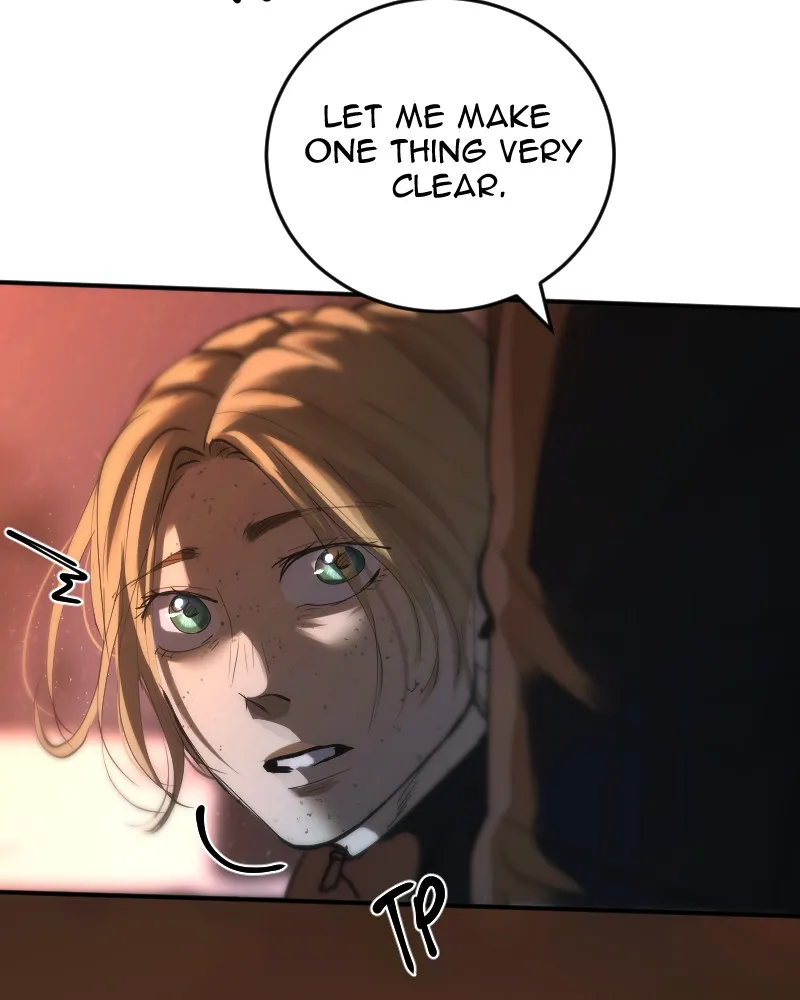 In the Bleak Midwinter; Chapter 41 page 76 - 