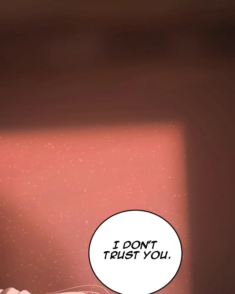 In the Bleak Midwinter; Chapter 41 page 77 - 