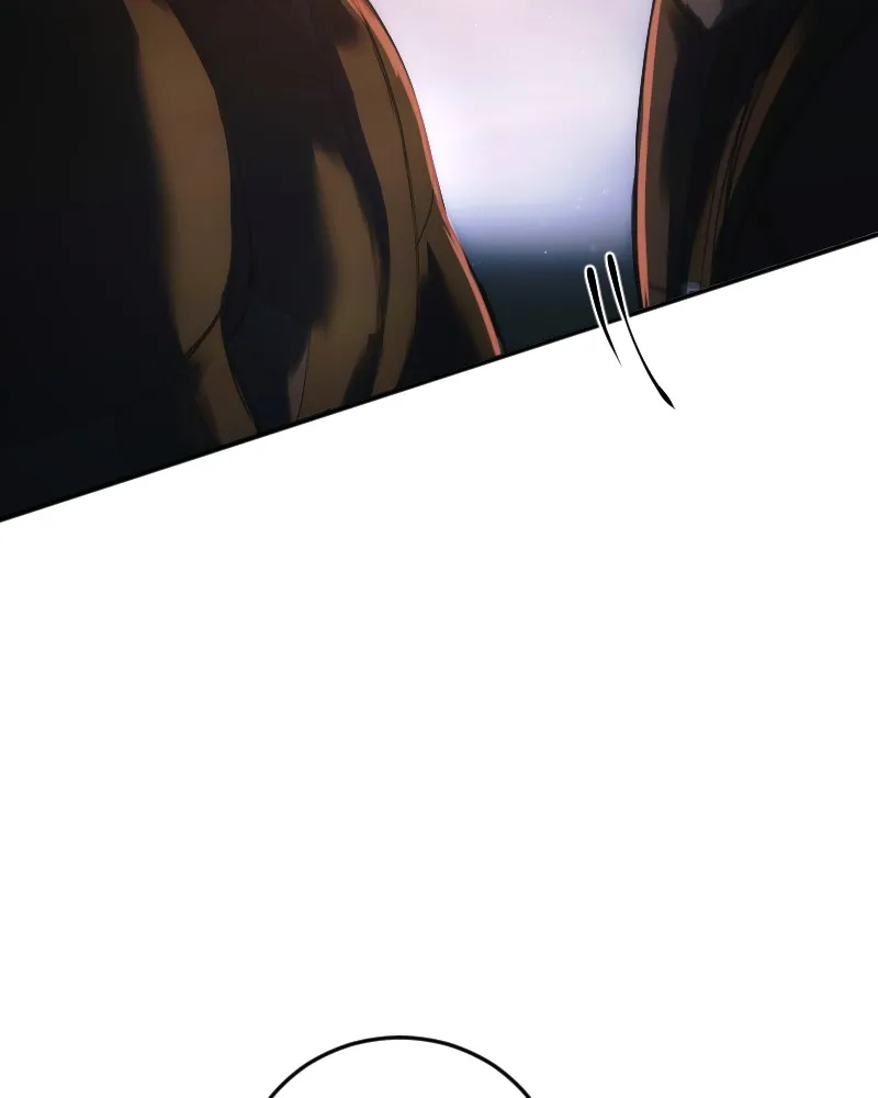 In the Bleak Midwinter; Chapter 41 page 79 - 