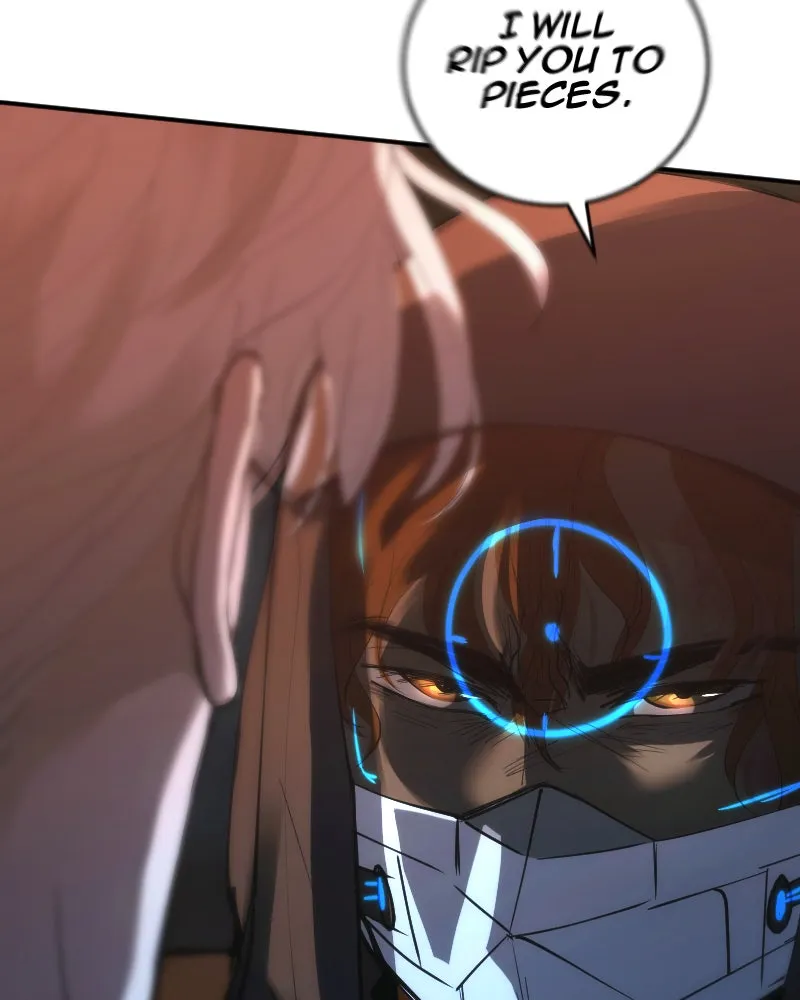In the Bleak Midwinter; Chapter 41 page 83 - 