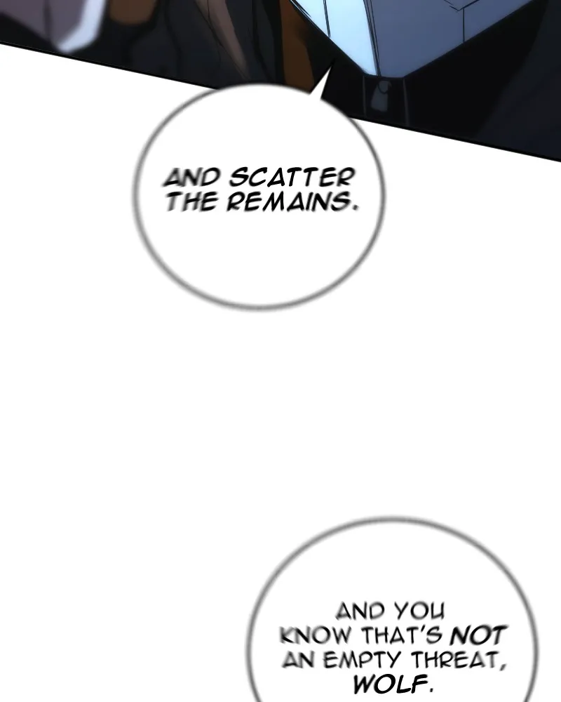 In the Bleak Midwinter; Chapter 41 page 84 - 