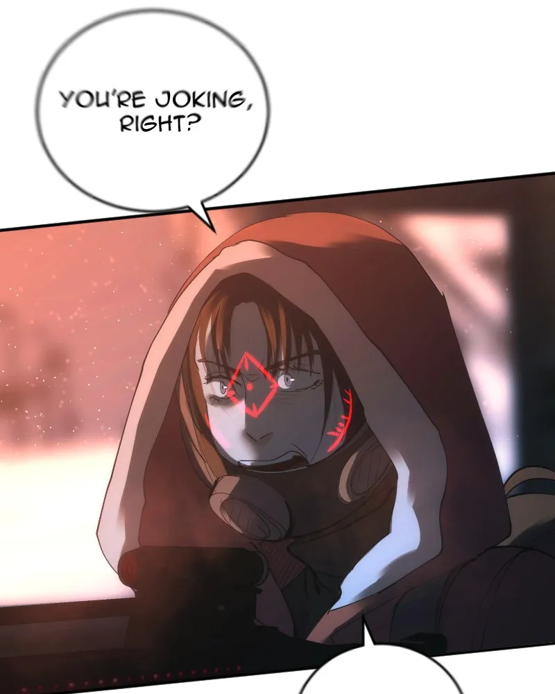 In the Bleak Midwinter; Chapter 41 page 88 - 