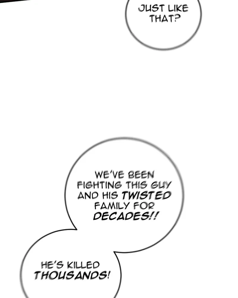 In the Bleak Midwinter; Chapter 41 page 89 - 