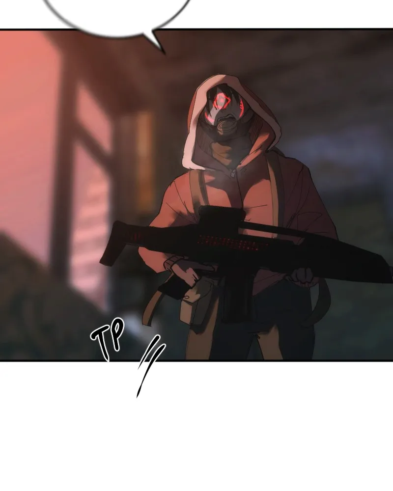 In the Bleak Midwinter; Chapter 41 page 90 - 