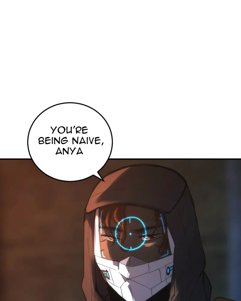 In the Bleak Midwinter; Chapter 41 page 10 - 