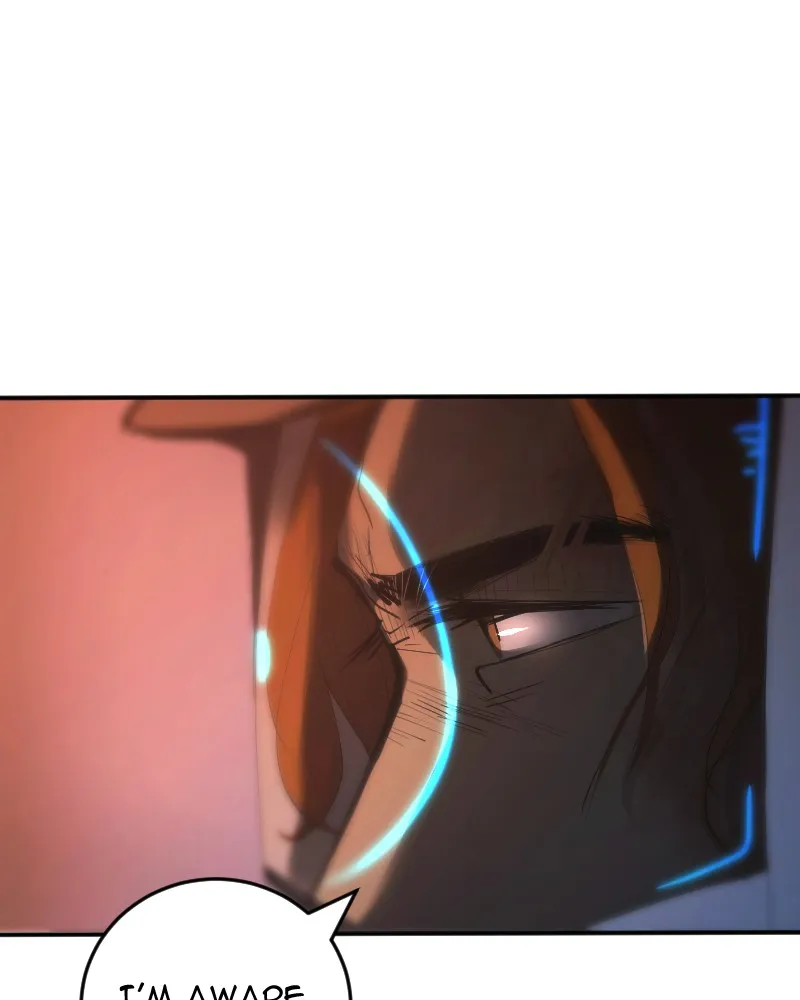 In the Bleak Midwinter; Chapter 41 page 91 - 