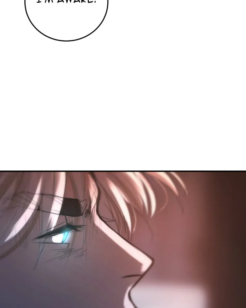 In the Bleak Midwinter; Chapter 41 page 92 - 