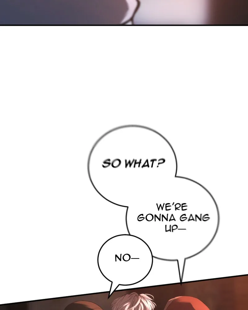 In the Bleak Midwinter; Chapter 41 page 93 - 