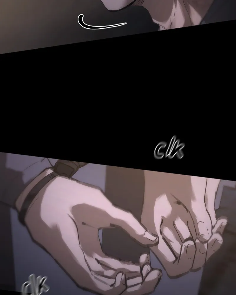 In the Bleak Midwinter; Chapter 42 page 11 - 