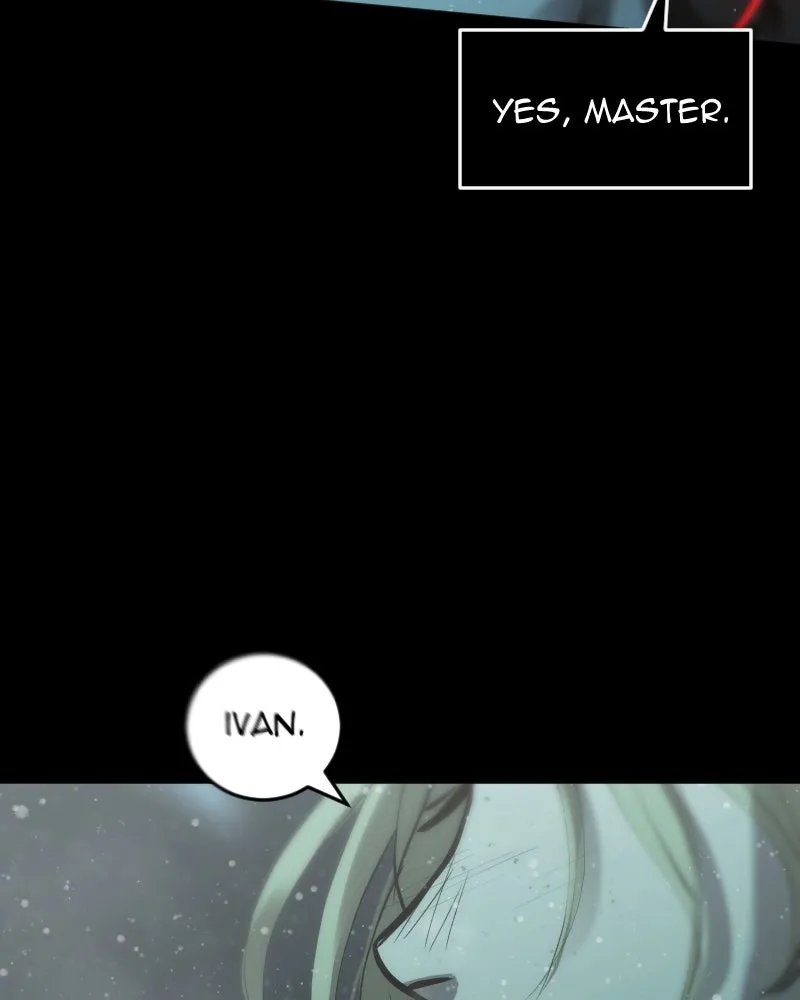 In the Bleak Midwinter; Chapter 42 page 102 - 