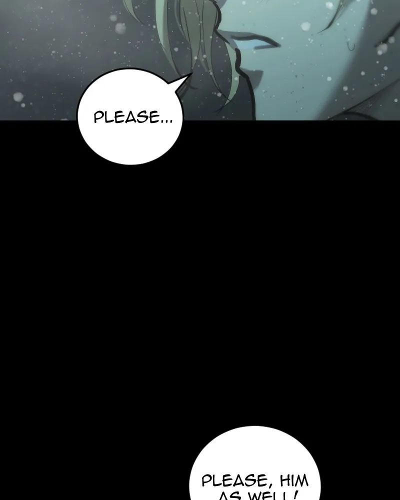 In the Bleak Midwinter; Chapter 42 page 103 - 