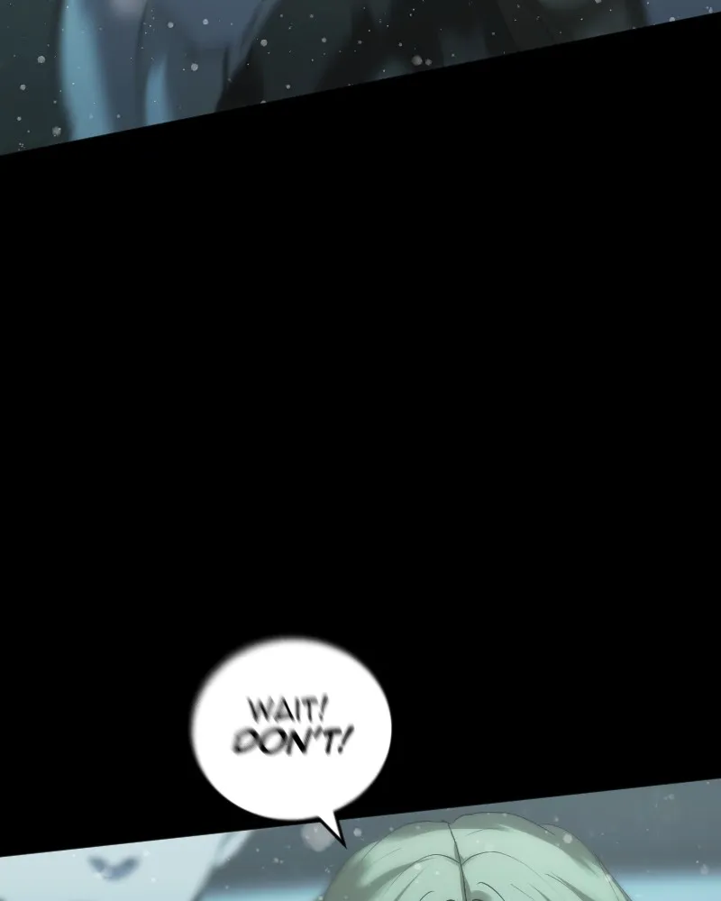 In the Bleak Midwinter; Chapter 42 page 112 - 