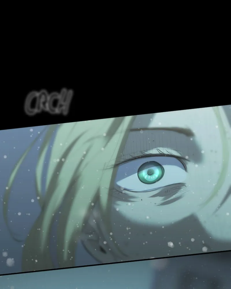 In the Bleak Midwinter; Chapter 42 page 114 - 
