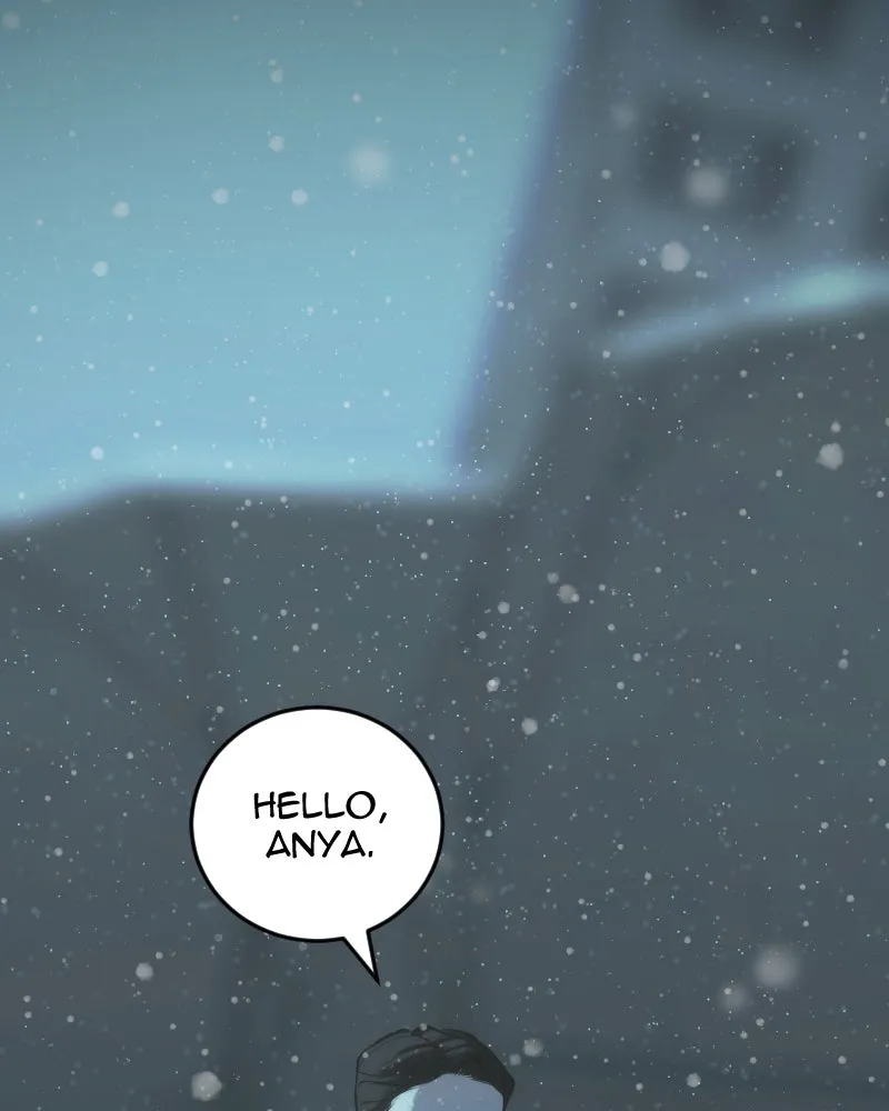In the Bleak Midwinter; Chapter 42 page 115 - 