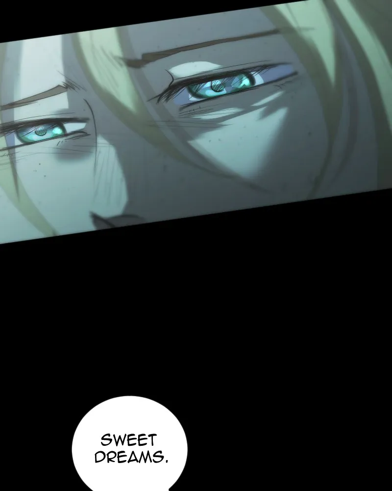 In the Bleak Midwinter; Chapter 42 page 119 - 