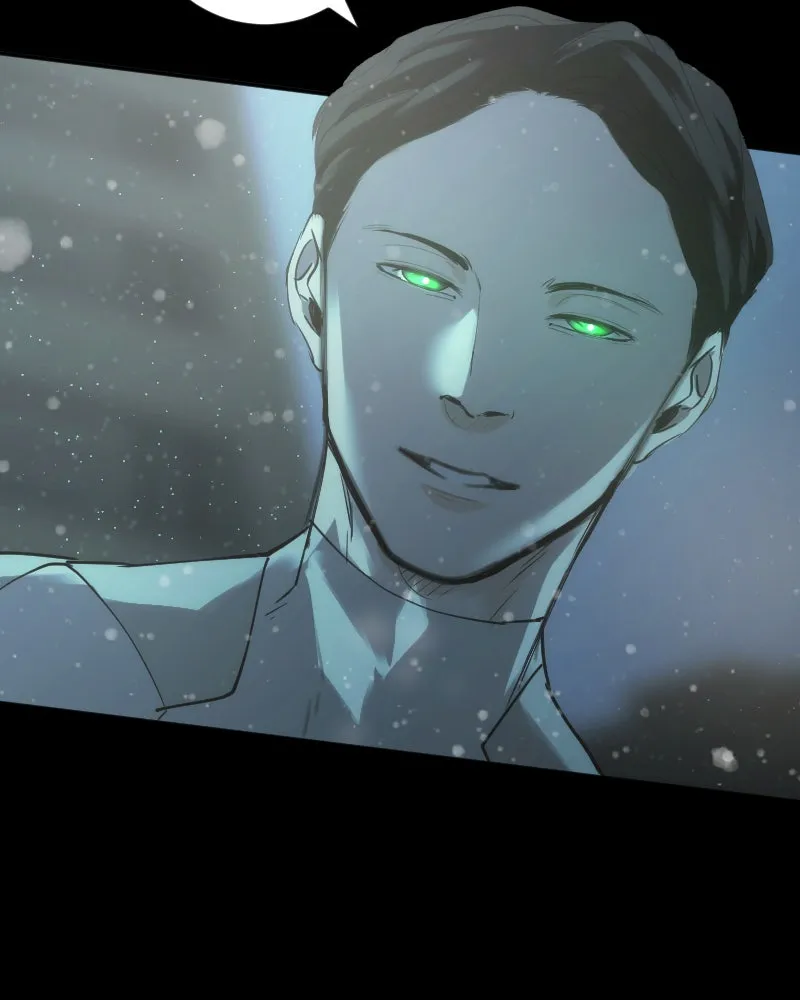 In the Bleak Midwinter; Chapter 42 page 120 - 