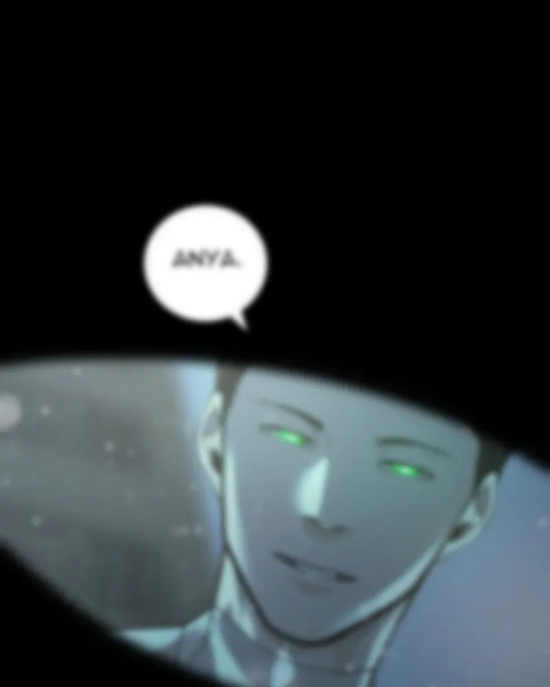 In the Bleak Midwinter; Chapter 42 page 121 - 